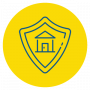 Seguros-Unidos-SU-Auto-Liviano-Amparo-Patrimonial Seguros-Unidos-SU-Auto-Liviano-Amparo-Patrimonial