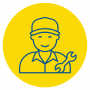 Seguros-Unidos-SU-Auto-Liviano-Reparacion-Concesionarios Seguros-Unidos-SU-Auto-Liviano-Reparacion-Concesionarios