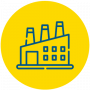 Seguros-Unidos-SU-Auto-Otros-Ramos-Multiples-Industrias Seguros-Unidos-SU-Auto-Otros-Ramos-Multiples-Industrias