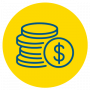 Seguros-Unidos-SU-Beca-Estudiantil-Garantiza-Educacion Seguros-Unidos-SU-Beca-Estudiantil-Garantiza-Educacion