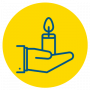 Seguros-Unidos-SU-Beca-Estudiantil-Servicio-Exequial Seguros-Unidos-SU-Beca-Estudiantil-Servicio-Exequial
