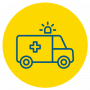 Seguros-Unidos-SU-Moto-Ambulancia Seguros-Unidos-SU-Moto-Ambulancia