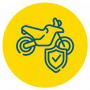 Seguros-Unidos-SU-Moto-Cobertura-Todo-Riesgo Seguros-Unidos-SU-Moto-Cobertura-Todo-Riesgo