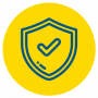 Seguros-Unidos-SU-PYME-Coberturas Seguros-Unidos-SU-PYME-Coberturas