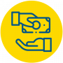Seguros-Unidos-SU-Renta-Protegida-Renta-Mensual Seguros-Unidos-SU-Renta-Protegida-Renta-Mensual